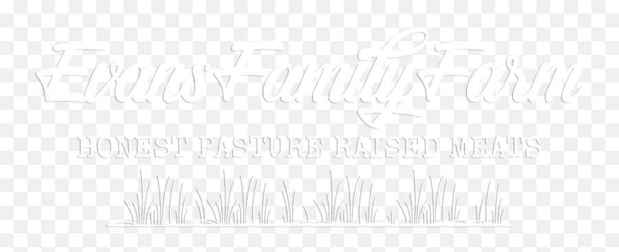 Evans Family Farm Emoji,Farm Transparent