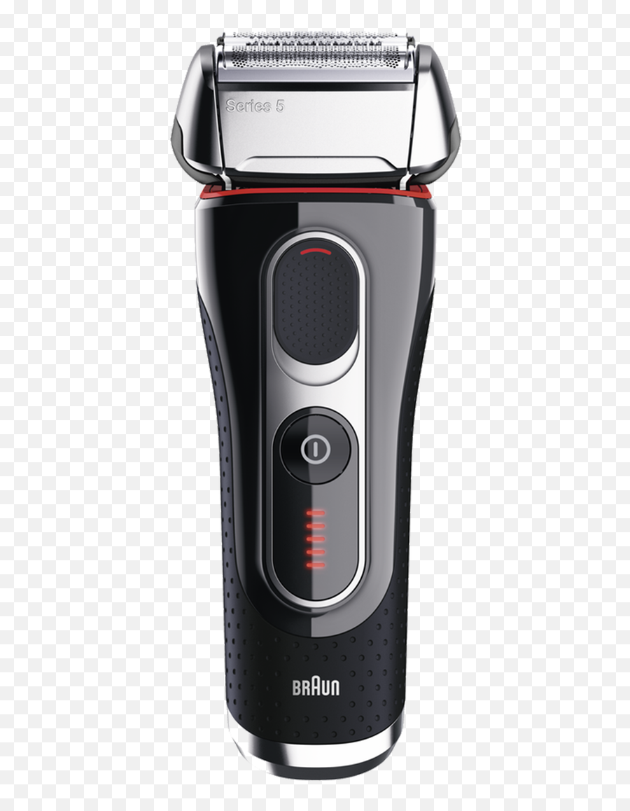 Electric Razor Png - Electric Razor Png Emoji,Electricity Png