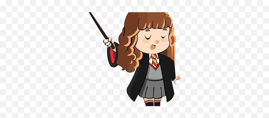 Hermione Projects Photos Videos Logos Illustrations And Emoji,Dumbledore Clipart
