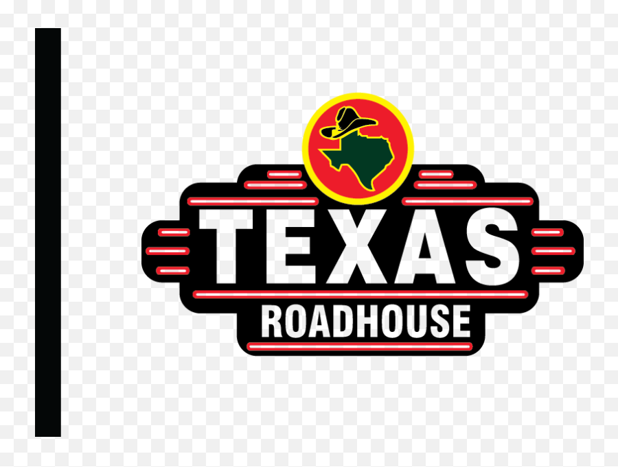 Texas Roadhouse Logo - Language Emoji,Texas Roadhouse Logo