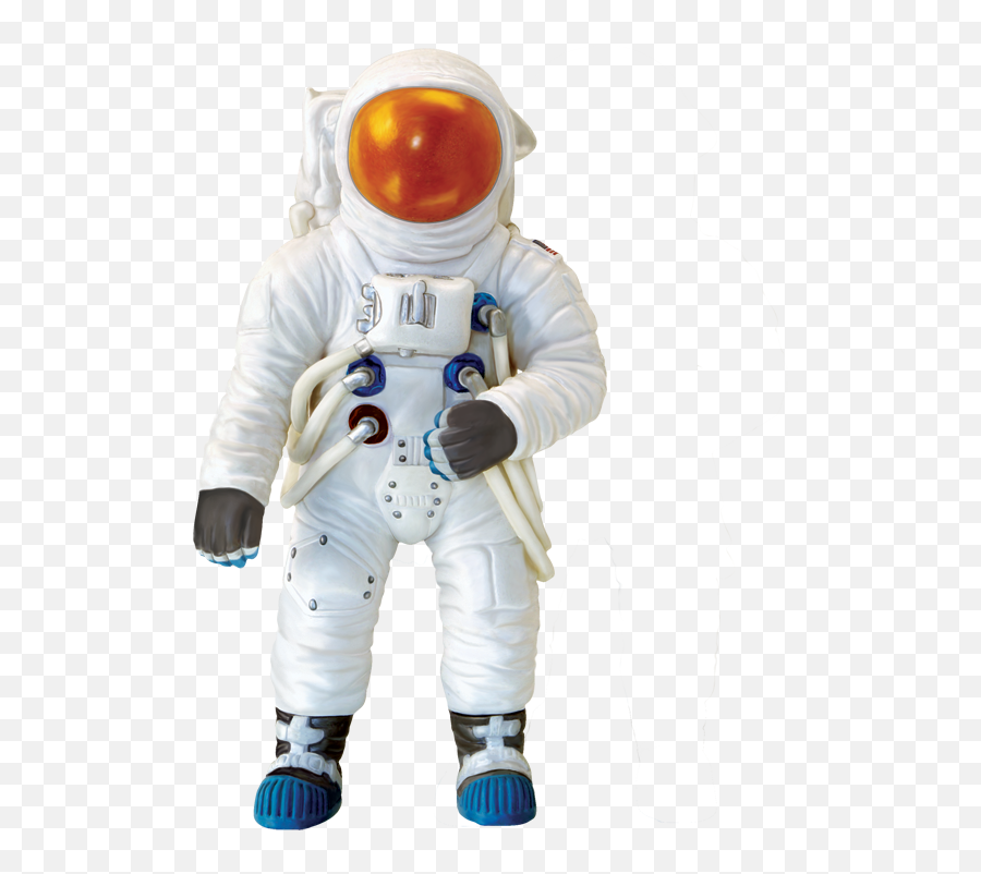 Astronaut Png - Astronaut Png Emoji,Astronaut Png