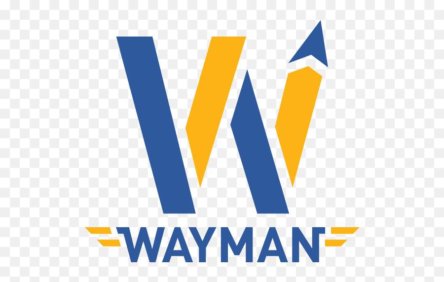 Wayman Aviation Partners With Liberty University To Help - Vertical Emoji,Liberty University Logo