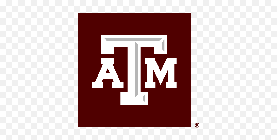 Downloads University Brand Guide Texas Au0026m University - Texas University Logo Emoji,Pdf Logo