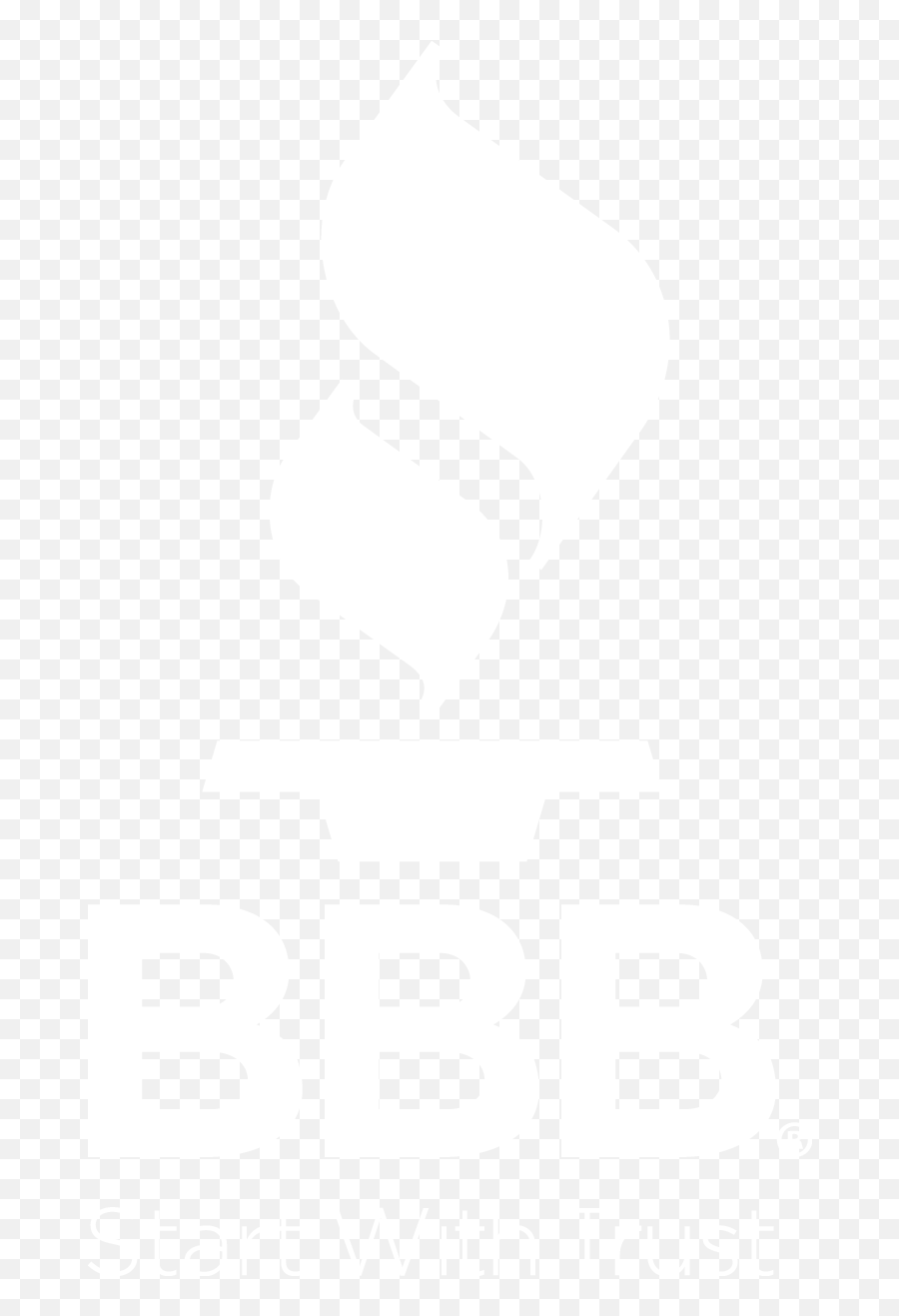 2019 Spring Breakfast U2014 Business Ethics Alliance Emoji,Bbb A+ Logo