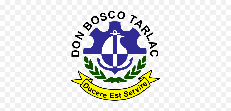 Tech Startup Logos The 10 Best Tech Startup Logos Of 2019 - Don Bosco Tarlac Logo Png Emoji,Tech Logos