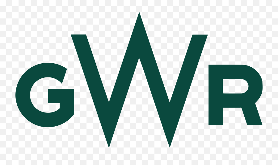 Great Western Railway Operating Emoji,Best Western Logo