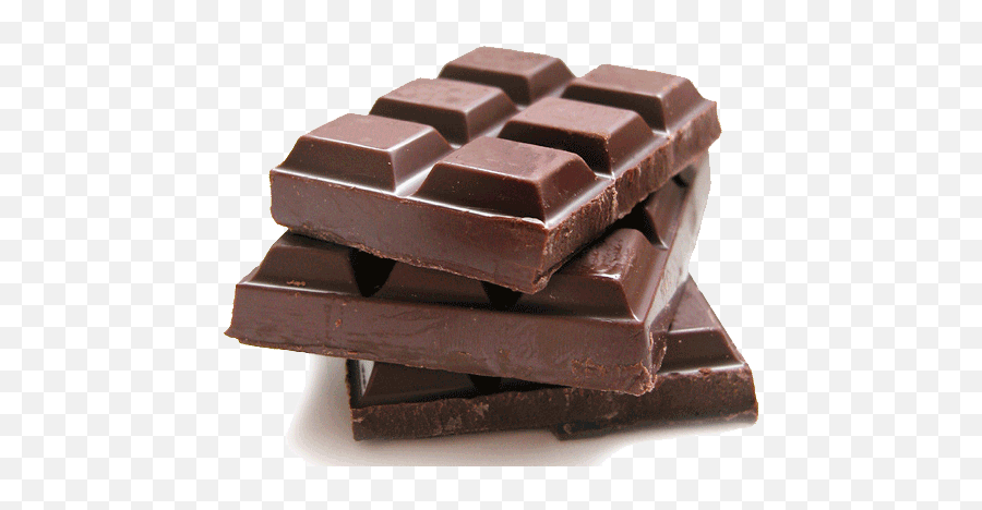 Chocolate Png 2 - Chocolate Bar Emoji,Chocolate Png