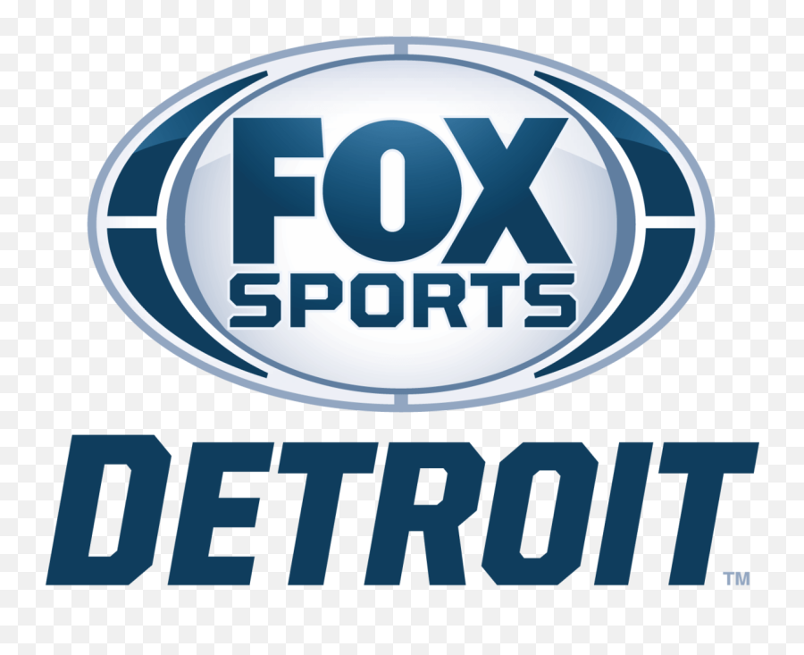 Television And Digital Media Production Students Experience - Fox Sports Detroit Logo Emoji,Fox News Logo