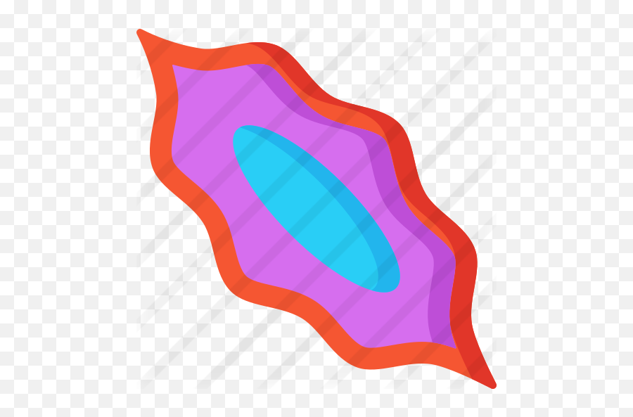 Nebula - Vertical Emoji,Nebula Png