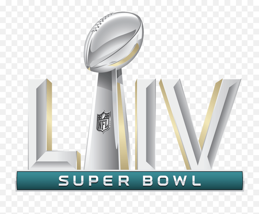 Super Bowl Psuavantorstockroom - Super Bowl Liv Png Emoji,Psu Logo