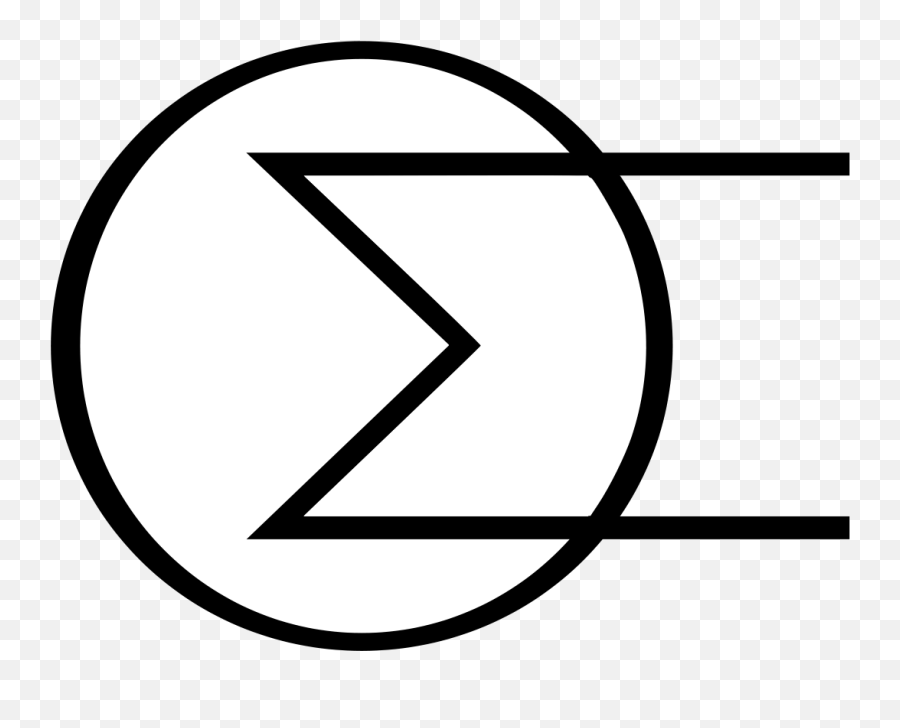 Images Of Heat Exchanger Symbol Clipart - Full Size Clipart Heat Exchanger Line Symbol Emoji,Miami Heat Logo