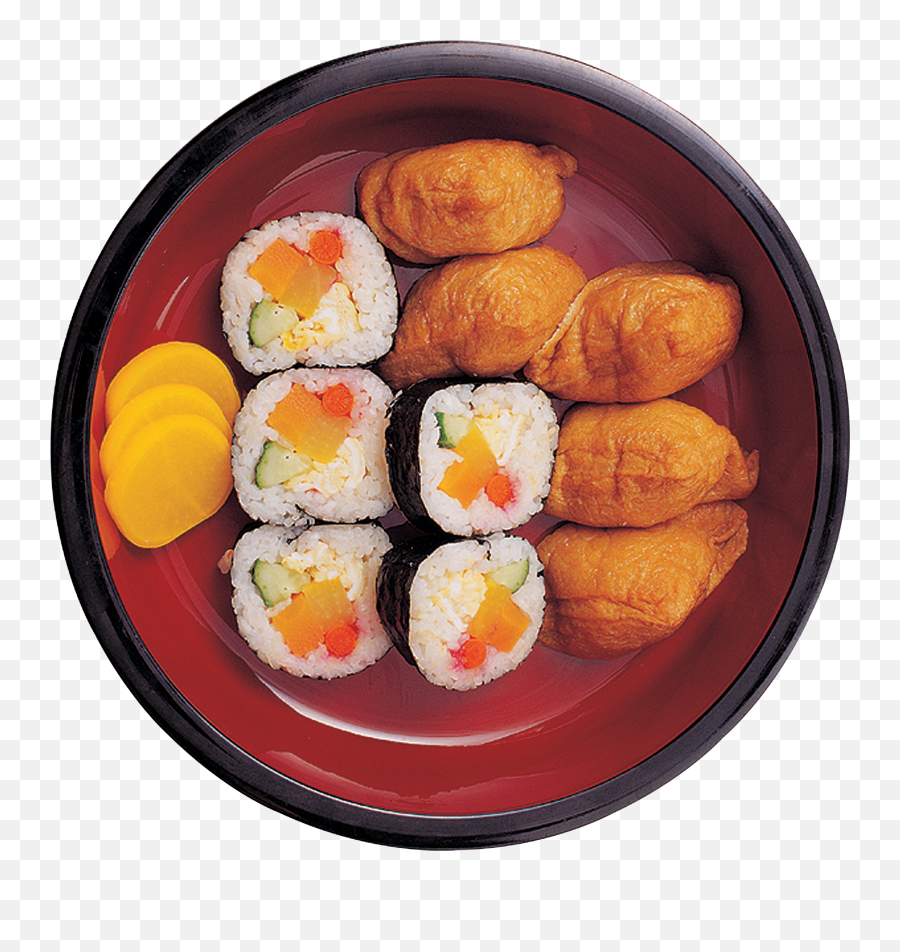 Sushi Background Png - Sushi Emoji,Sushi Png