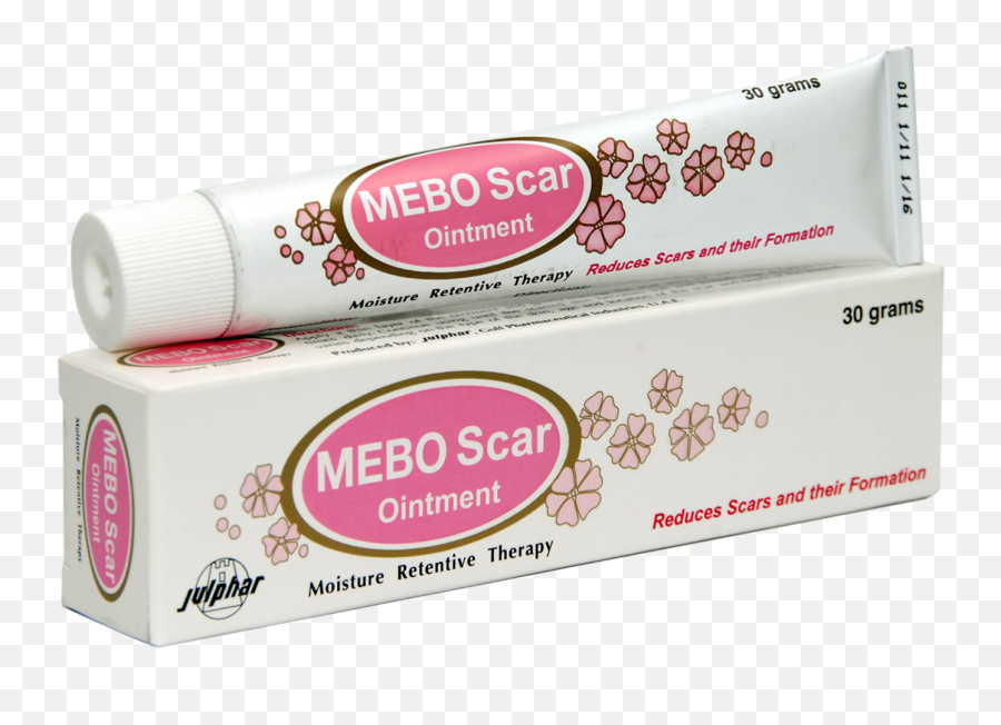 Mebo Scar 04 - Mebo Scar Kuwait Emoji,Scar Png