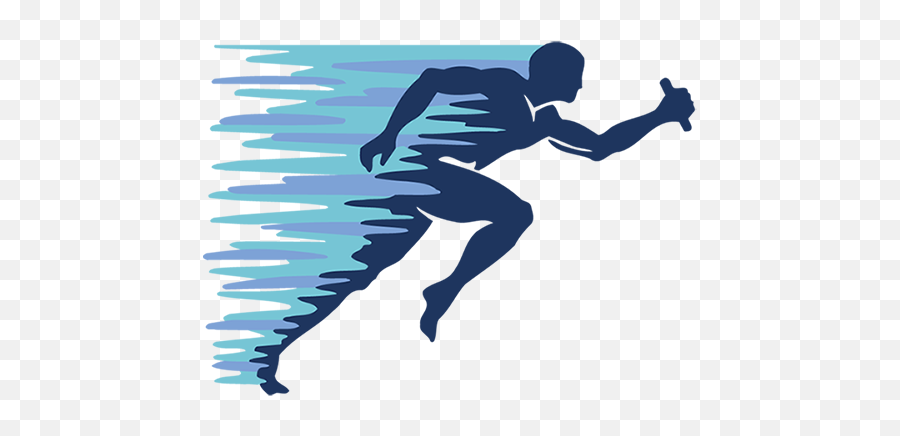 Sports Activities Png Image Transparent - Steadman Clinic Emoji,Sports Png
