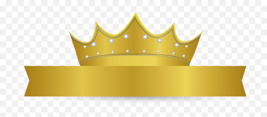 Free Logo Creator - Royal Diamond Crown Logo Maker Solid Emoji,Crown Logos