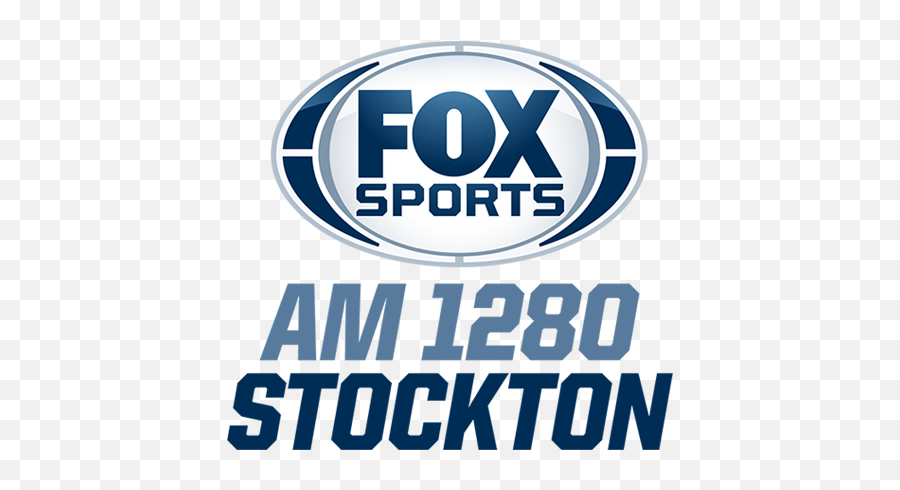 Fox Sports Am 1280 - Fox Sports Emoji,Fox Sports Logo