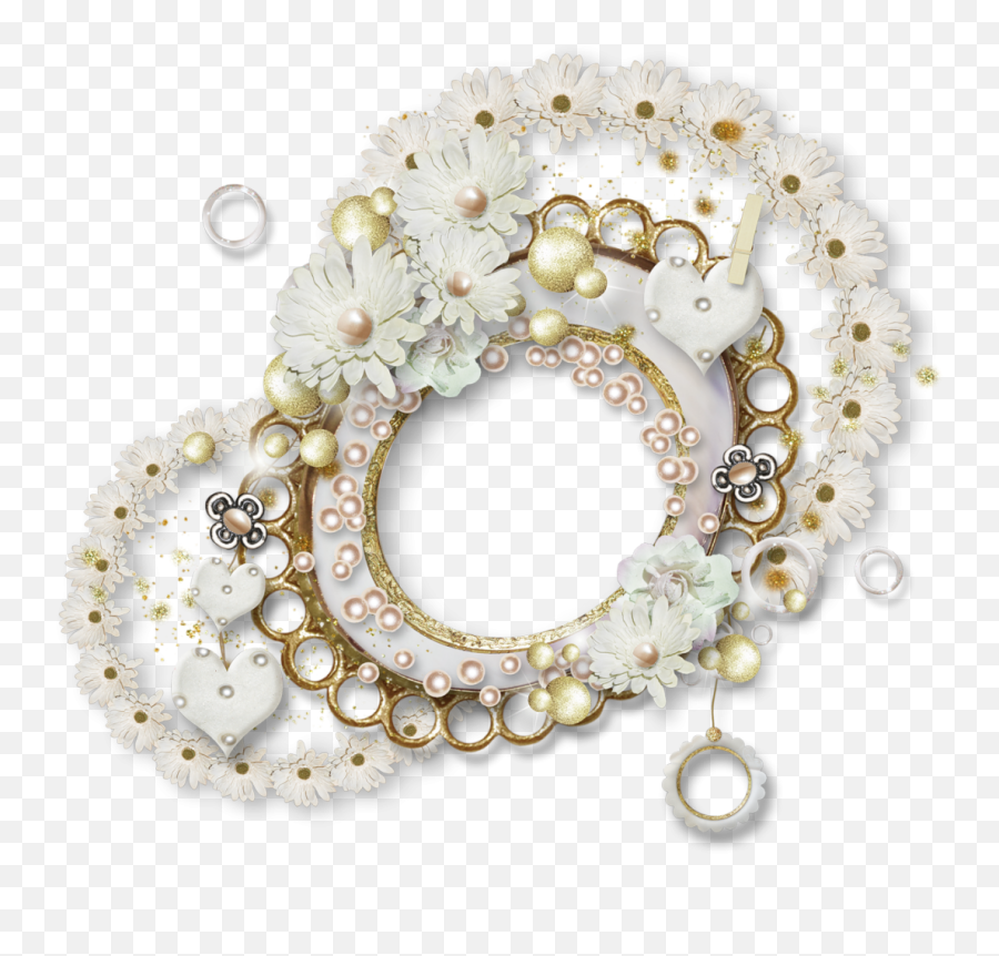 Pearls - Clip Art Emoji,Pearls Png