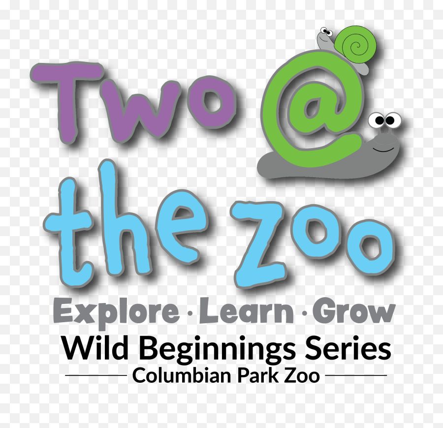 Lafayette In - Dot Emoji,Zoo Logo