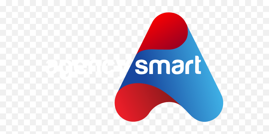 Agency Smart Emoji,Smart Logo
