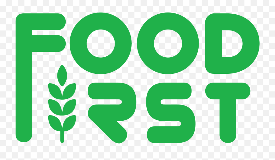 Foodfirst - Language Emoji,Food Transparent