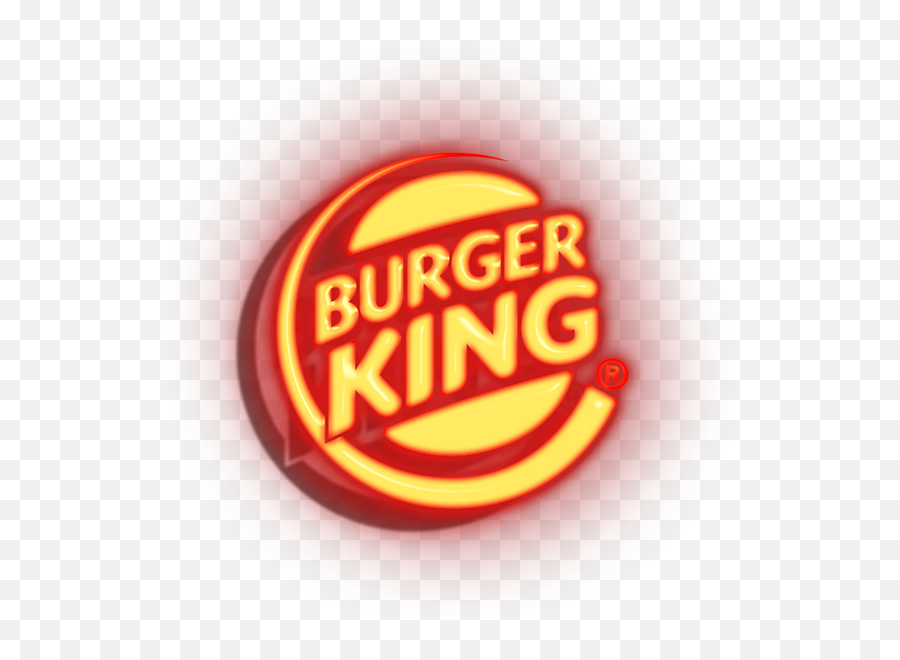 Burger King Logo Png - Language Emoji,Burger King Logo Transparent