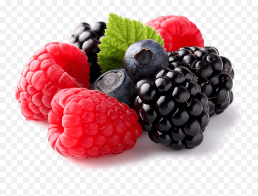 Berry Png U0026 Free Berrypng Transparent Images 30344 - Pngio Transparent Background Berries Png Emoji,Blueberries Png
