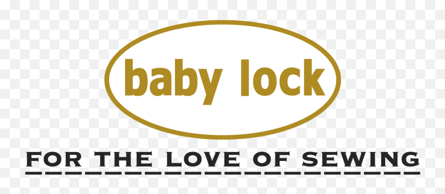 Challenge Yourself With A Patternreviewcom Contest - Baby Lock Logo Emoji,Foot Logo Quiz