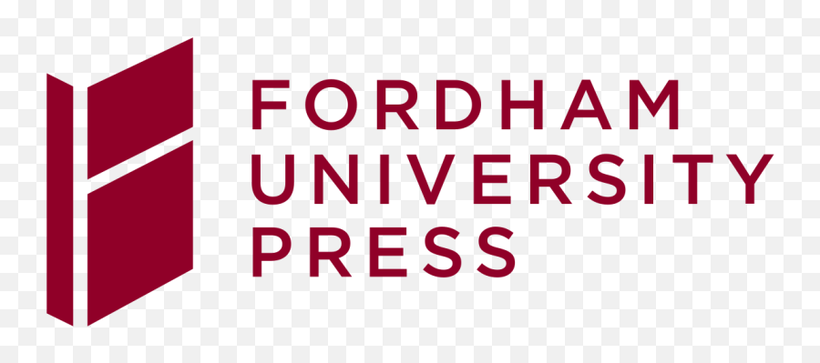 Fordham University Press Emoji,Fordham University Logo