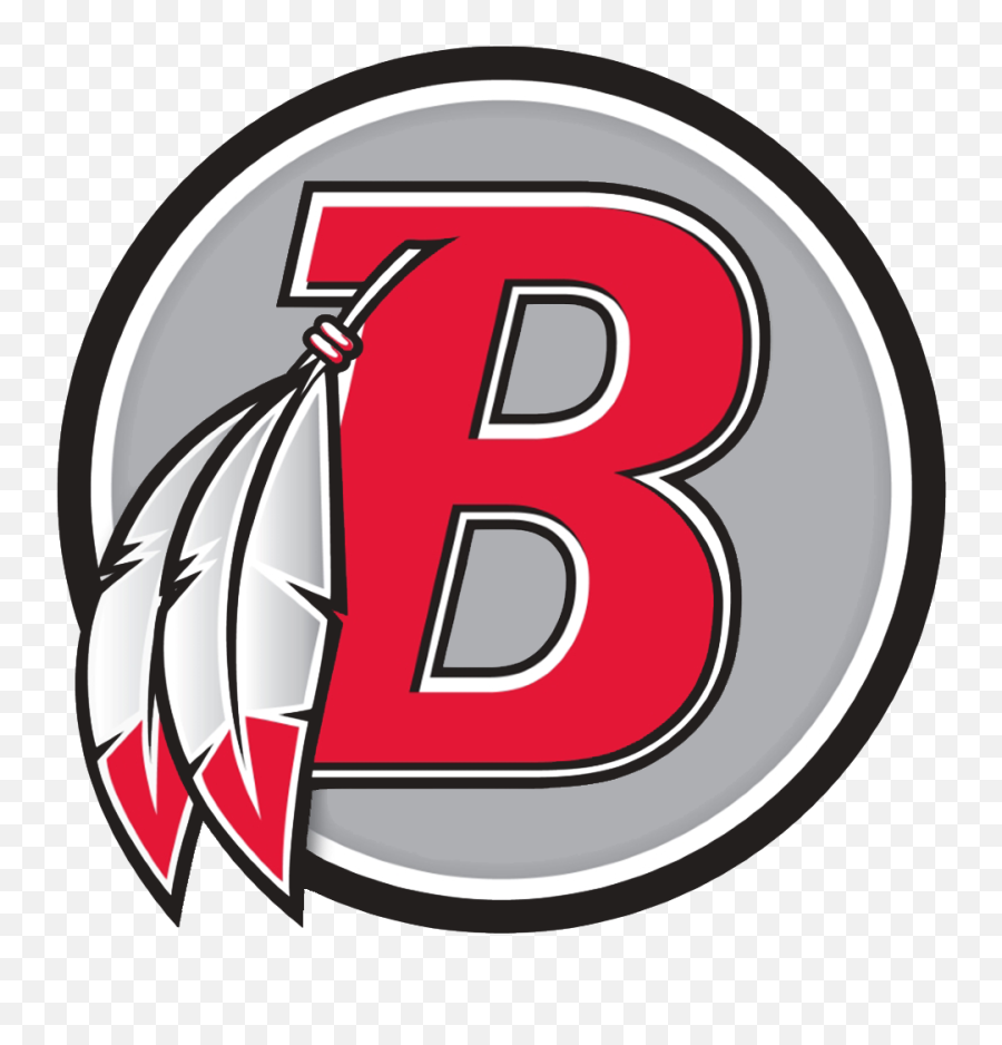 Boise Varsity Boys Football - Scorebook Live Pse Emoji,Braves Logo