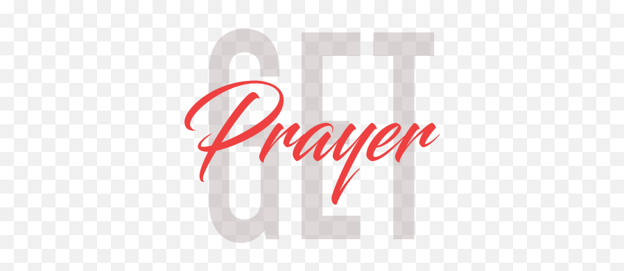 Prayer Request Family Christian Center - Language Emoji,Prayer Png