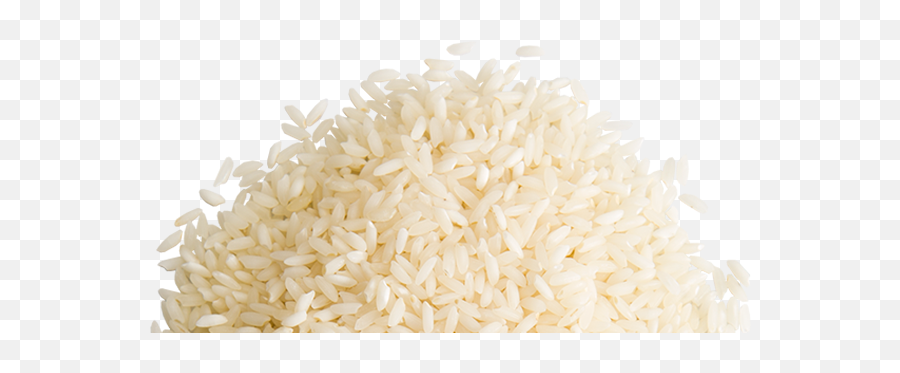 Rice Png In High Resolution - Png Emoji,Rice Png