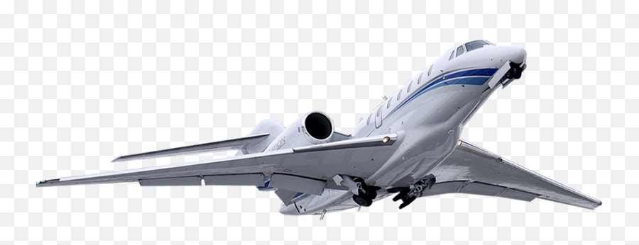 Download Hd Jet White Background Images - New York Jets Business Jet Emoji,Jet Png