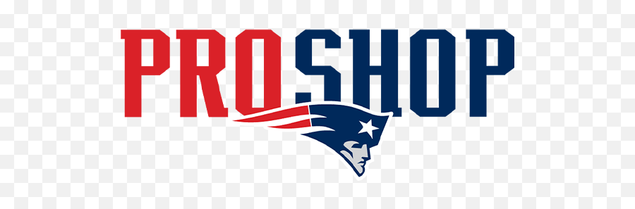Patriots Pro Shop Discounts Military First Responders - Patriots Pro Shop Emoji,Ne Patriots Logo