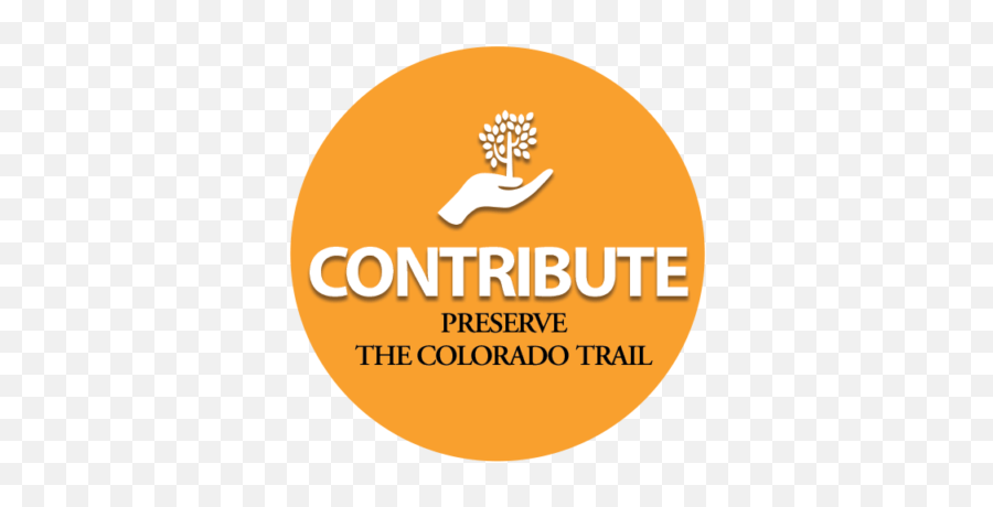 Ctf Home Page - Big Bend National Park Emoji,Trail Life Usa Logo