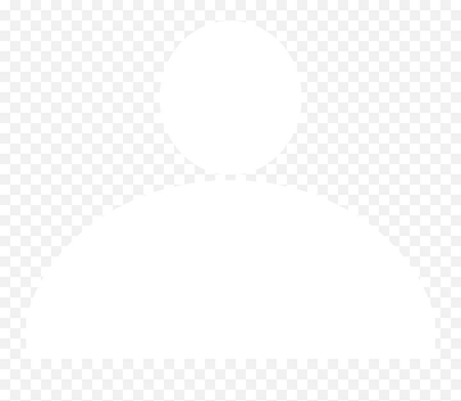 Circular Profile Picture Maker With Border - Dot Emoji,Custom Instagram Logo