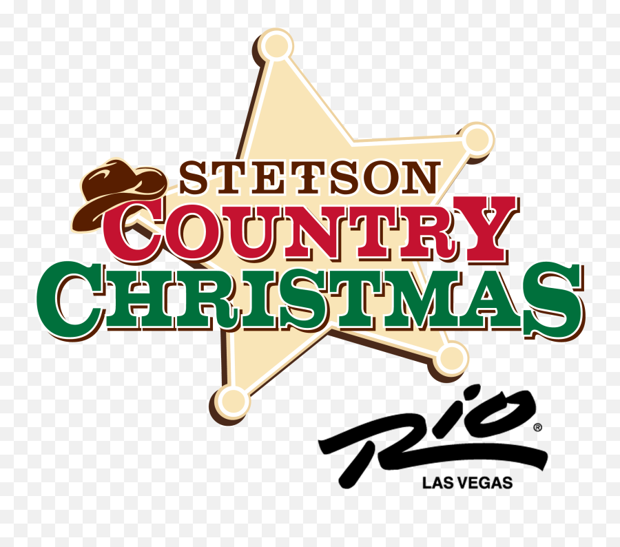 Stetson Country Christmas - Stetson Country Christmas 2020 Emoji,Png Country