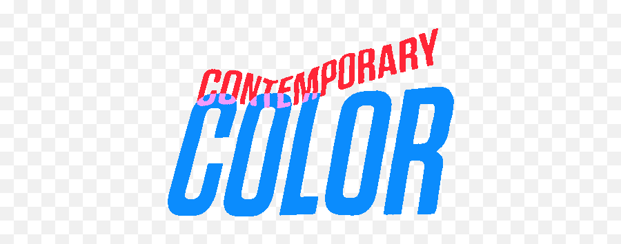 About U2014 Contemporary Color Emoji,Color Guard Clipart
