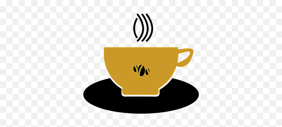 Coffee Steam - Bebidas Con Cafeina Png Emoji,Coffee Steam Png