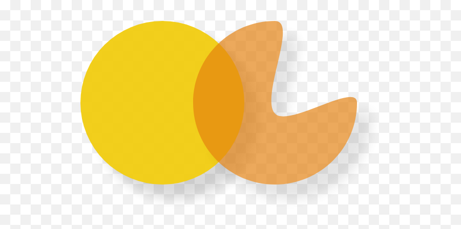 Find The Gradient Of An Image In Python - Language Emoji,Gradient Logo