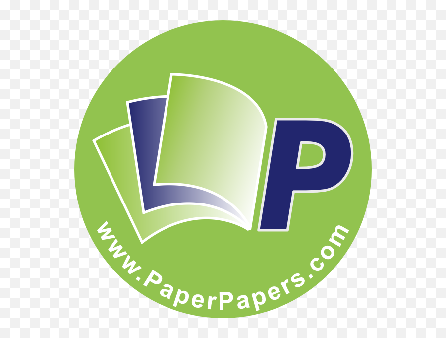 Paper Weights Guide - Help Understanding Paper Weights By Vertical Emoji,Papers Please Logo