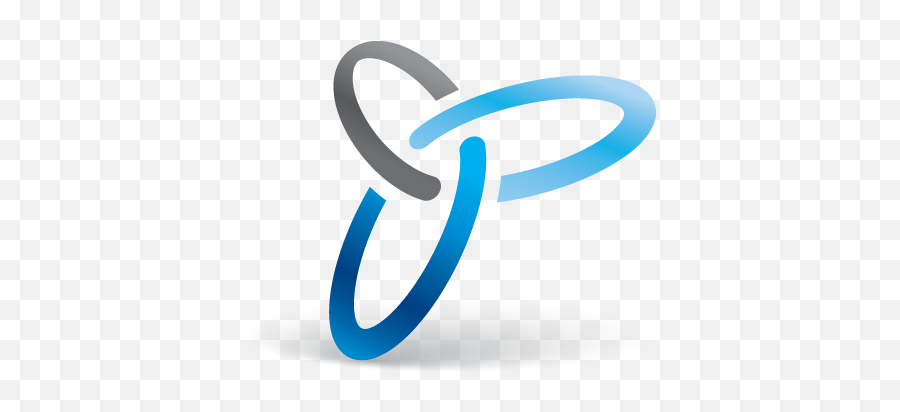 Innovation Logo Ideas - Language Emoji,Innovation Logo