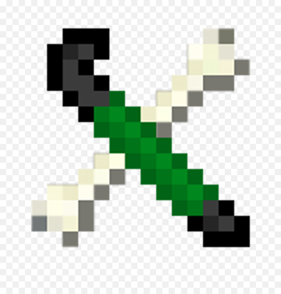 Minecraft Pickaxe Png - Urban Corruption Minecraft Bone Minecraft Bone Pixel Art Emoji,Minecraft Pickaxe Png