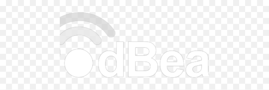 Index Of Wp - Contentuploads201811 Language Emoji,Podbean Logo