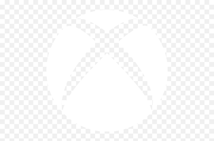 16 Xbox Icon - Arromanches 360 Emoji,Xbox One Logo