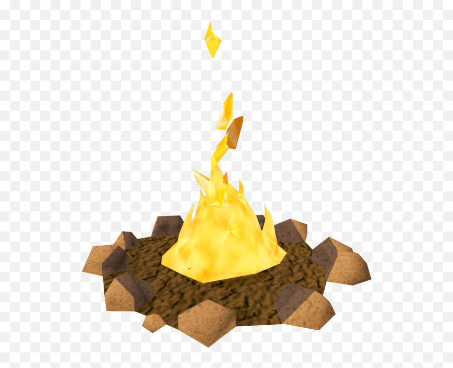 Fire Pit - Vertical Emoji,Fire Pit Png