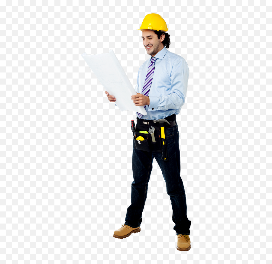 Architect Png Images Transparent - Architects Png Emoji,Work Png