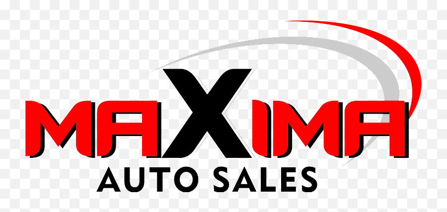 Maxima Auto Sales U2013 Car Dealer In Malden Ma - Maxima Emoji,Auto Sales Logo
