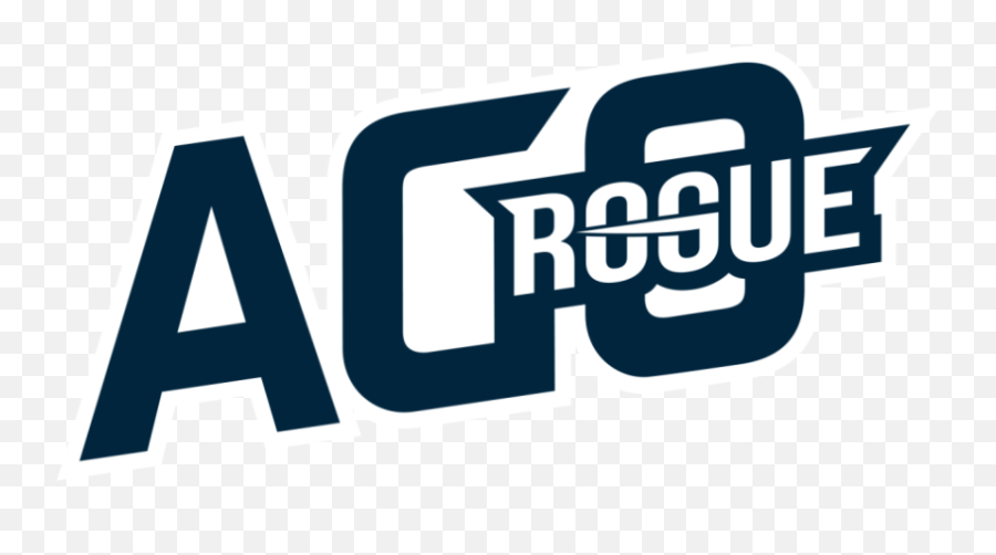 Ago Rogue - Leaguepedia League Of Legends Esports Wiki Ago Rogue Logo Emoji,Astralis Logo