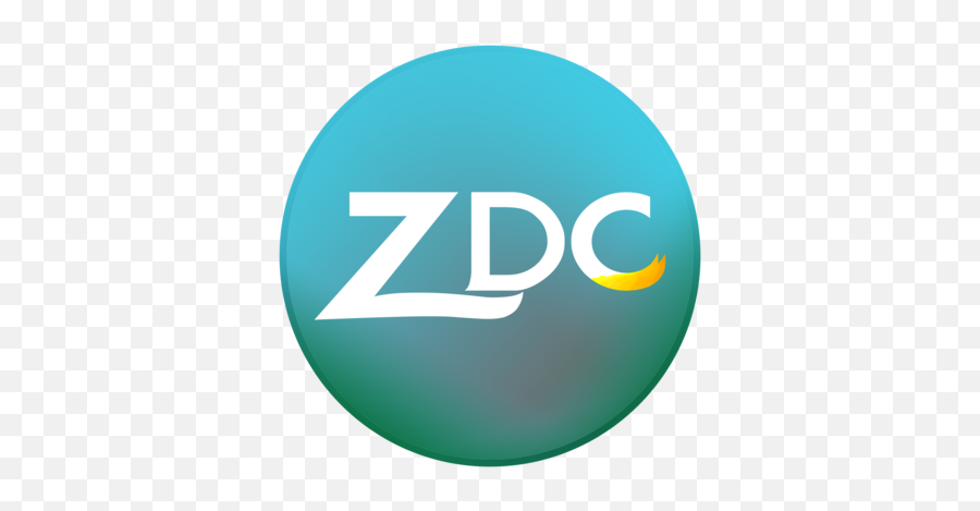 Judy Is Dead - Dot Emoji,Zootopia Logo
