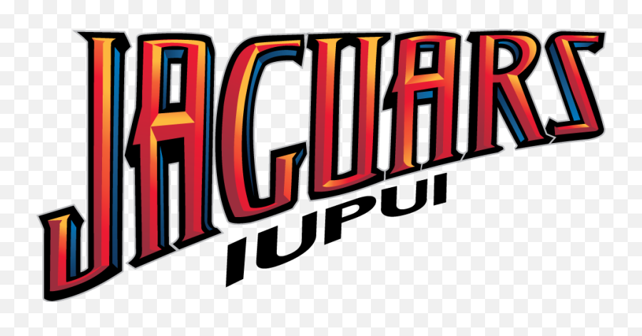 Iupui Jaguars Menu0027s Basketball - Wikipedia Iupui Jaguars Emoji,Jags Logo